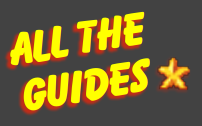 All the Guides